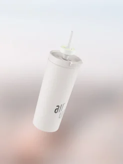 air up® Tumbler