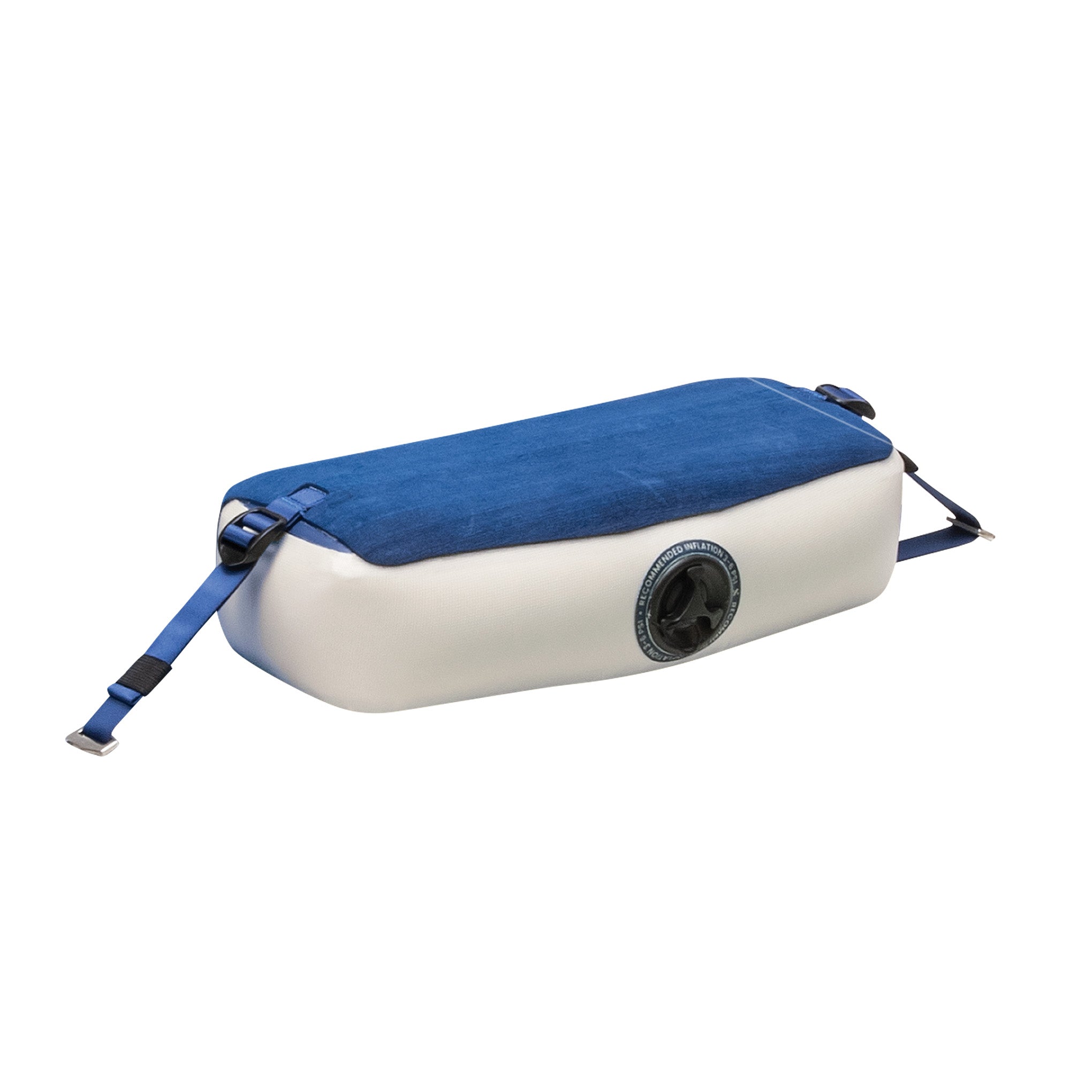 Cloud Kayak Foot Brace